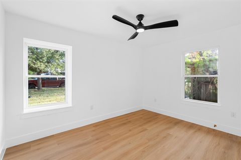 Tiny photo for 1421 Westmoor DR, Austin, TX 78723 (MLS # 6673623)