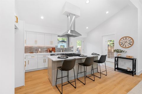 Tiny photo for 1421 Westmoor DR, Austin, TX 78723 (MLS # 6673623)