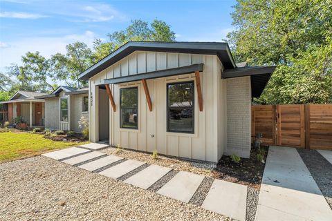 Tiny photo for 1421 Westmoor DR, Austin, TX 78723 (MLS # 6673623)