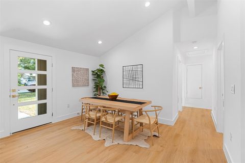 Tiny photo for 1421 Westmoor DR, Austin, TX 78723 (MLS # 6673623)