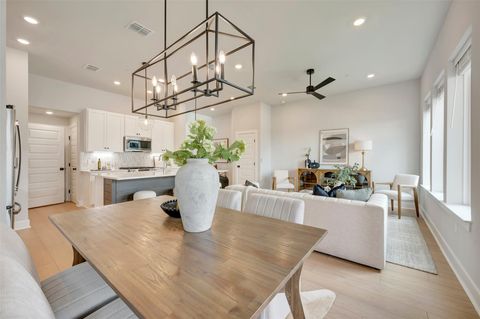 Tiny photo for 5600 Forks RD, Austin, TX 78747 (MLS # 1705778)