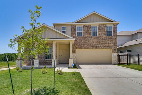 Photo of 10701 Steinbeck DR, Austin, TX 78747 (MLS # 5727858)