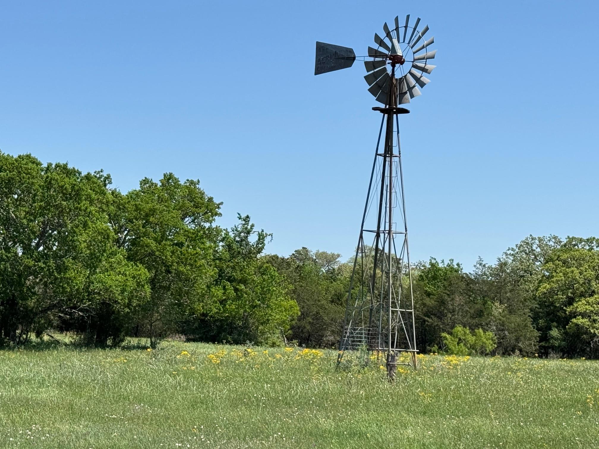 3817 FM 154 RD