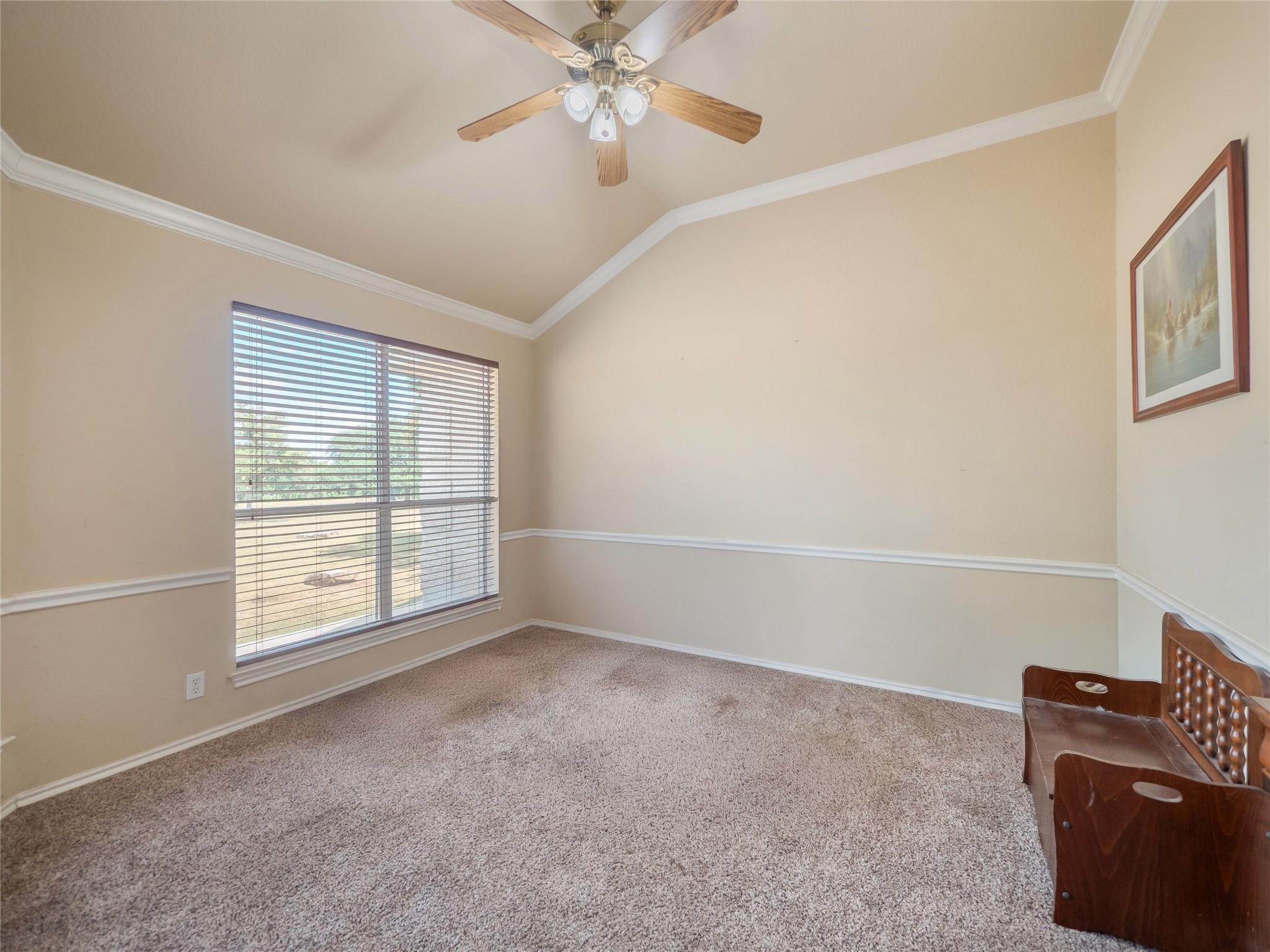 238 Little Gabriel River DR