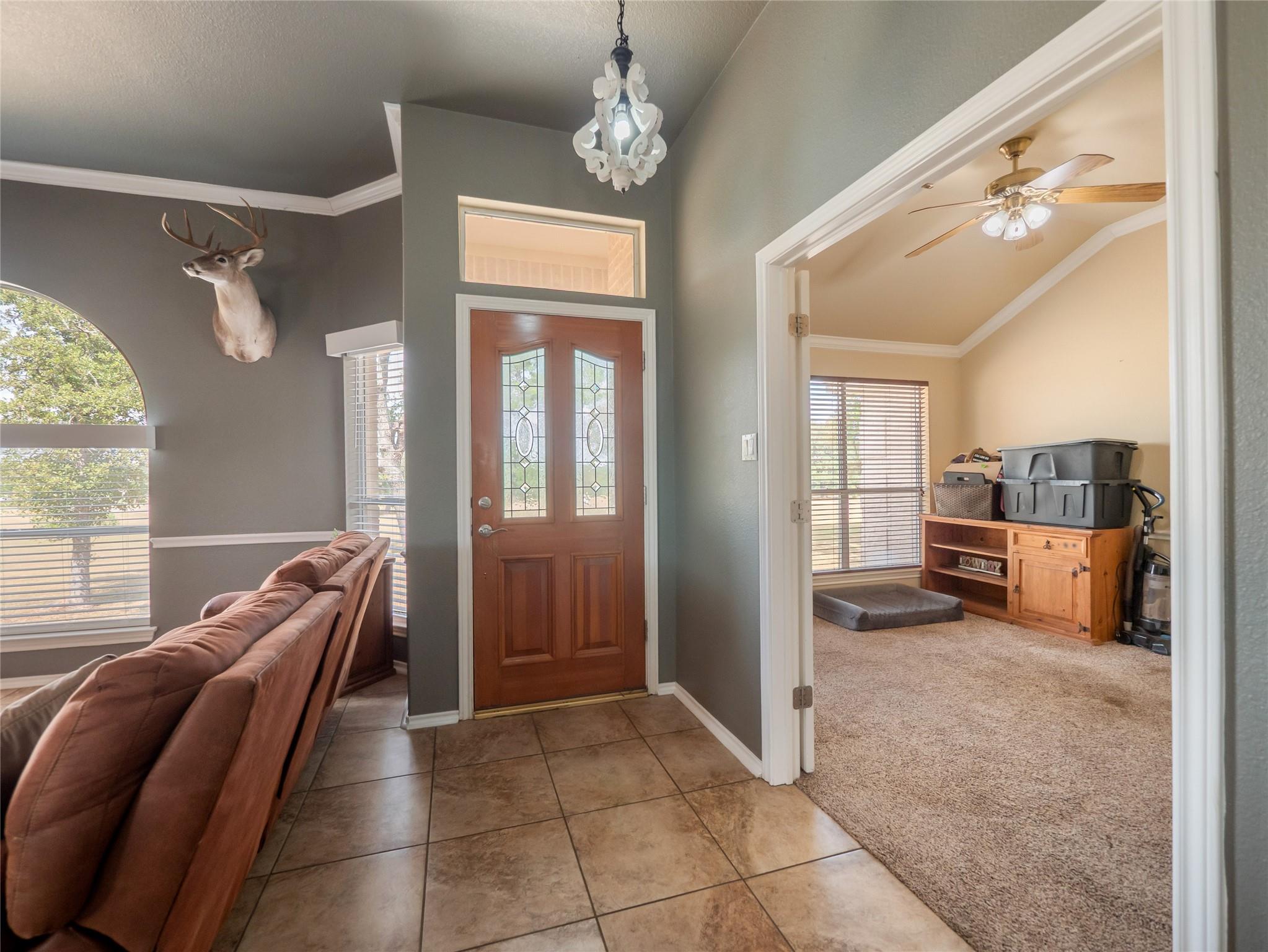 238 Little Gabriel River DR