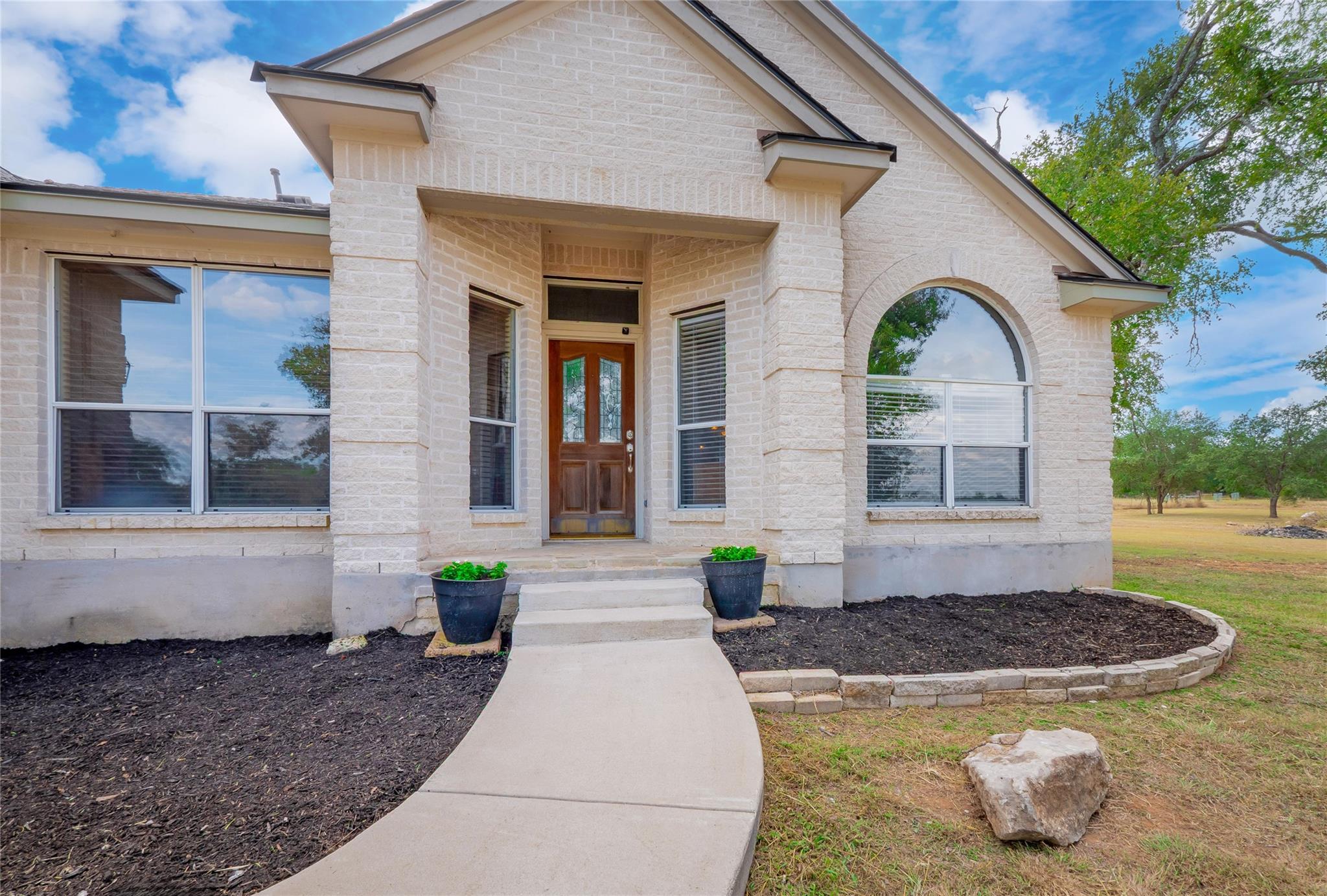 238 Little Gabriel River DR