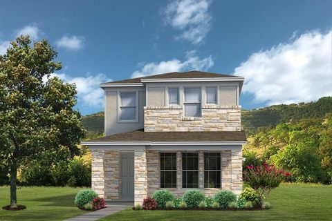 Photo of 8111 Springsteen DR, Austin, TX 78744 (MLS # 5783254)