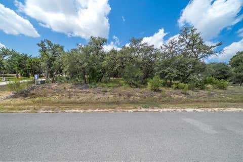 Photo of 1345 MERLOT, New Braunfels, TX 78132 (MLS # 9412944)