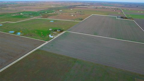 2005 County Road 405 Taylor TX 76574