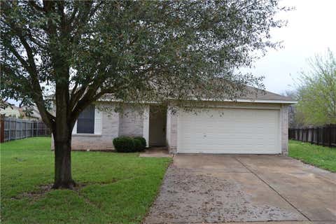 Photo of 131 Pony CV, Kyle, TX 78640 (MLS # 7515703)