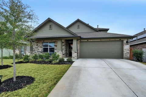 Photo of 404 Mante CT, Austin, TX 78748 (MLS # 3645909)
