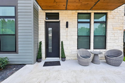Photo of 4208 Endurance WAY, Austin, TX 78731 (MLS # 4083302)