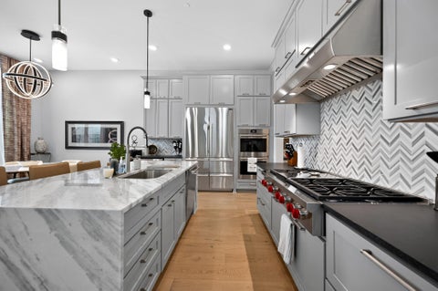 Photo of 4208 Endurance WAY, Austin, TX 78731 (MLS # 4083302)