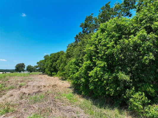 122 COUNTY RD 142, CAMERON, TX 76520 - Image df2a887ec024872bfffc2deea92eb700/3752567762
