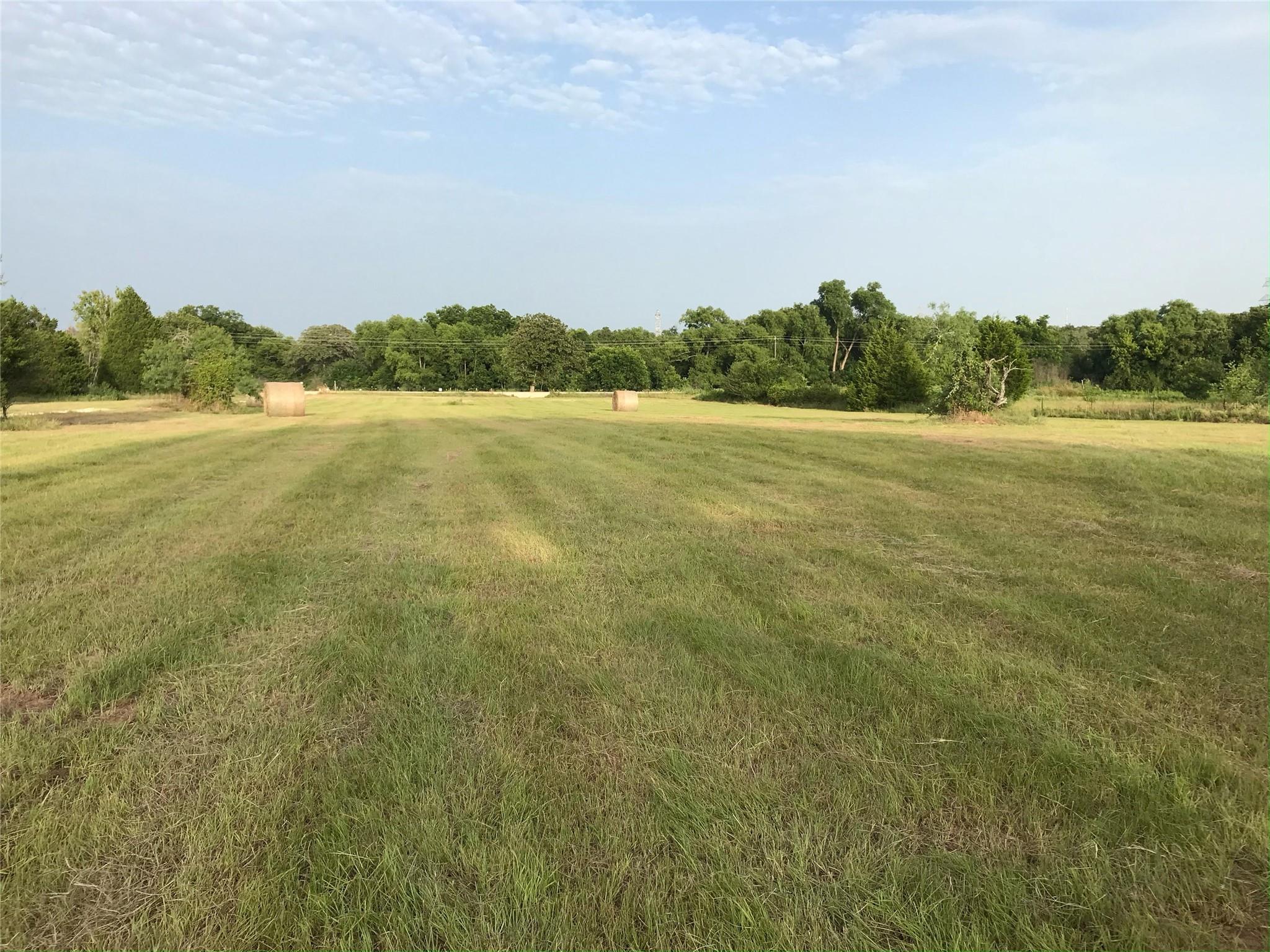 1500 County Road 481