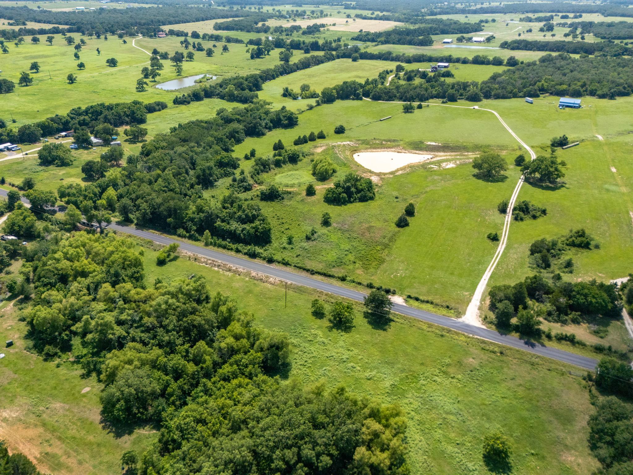 1500 County Road 481