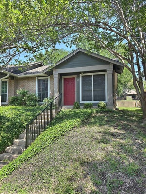 1015 E YAGER LN UNIT 172, AUSTIN, TX 78753 - Image df2e2bdb14ff5fda740b6d72a99b0951/2724770101