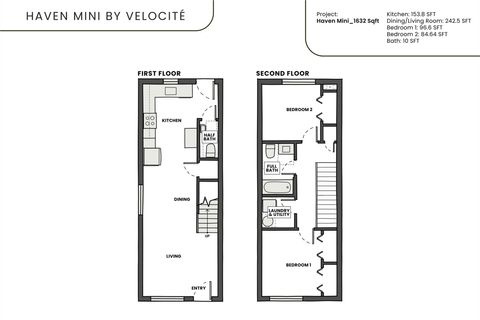 Tiny photo for 111 Little Walnut DR #1, Austin, TX 78753 (MLS # 7427434)