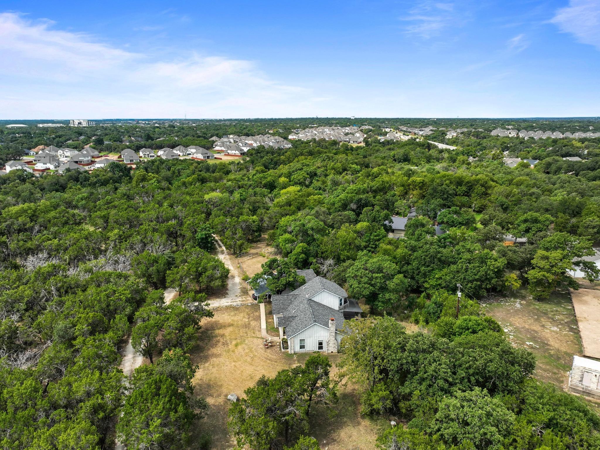 2105 Sam Bass RD