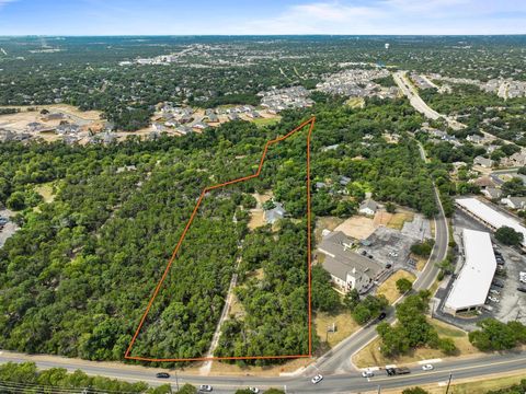 Photo of 2105 Sam Bass RD, Round Rock, TX 78681 (MLS # 7261277)