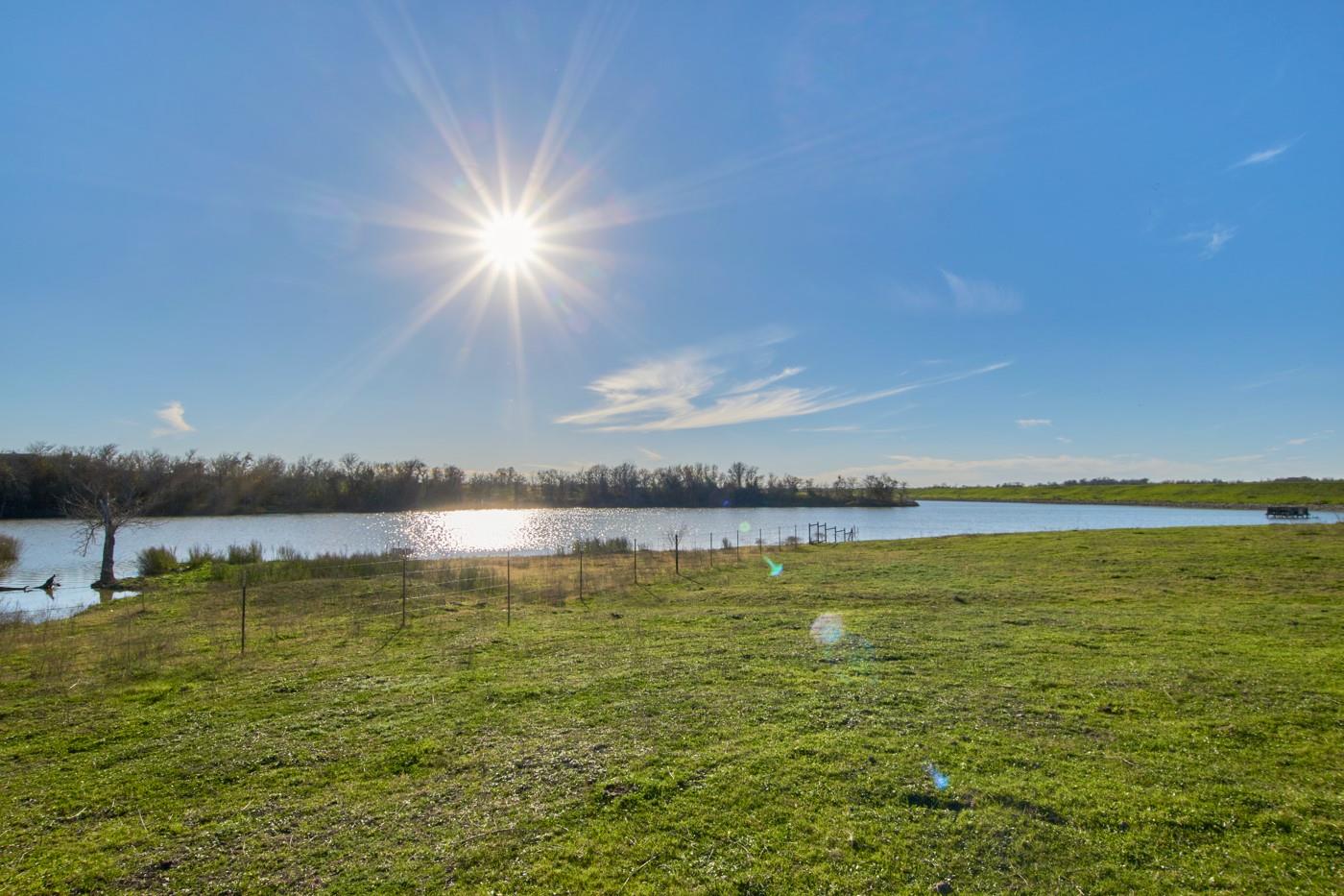 2121 County Road 420