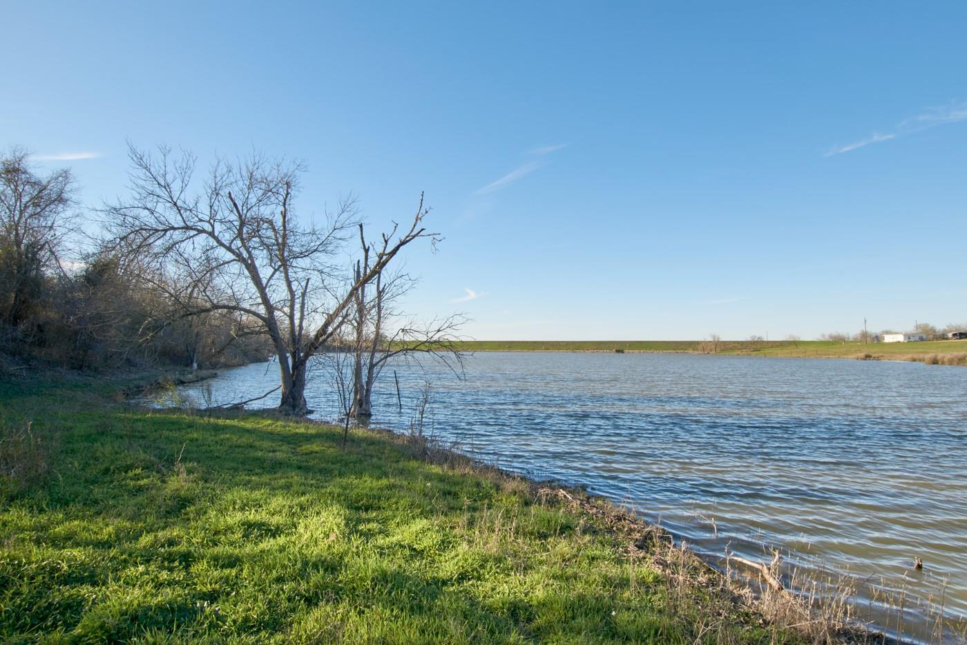 2121 County Road 420