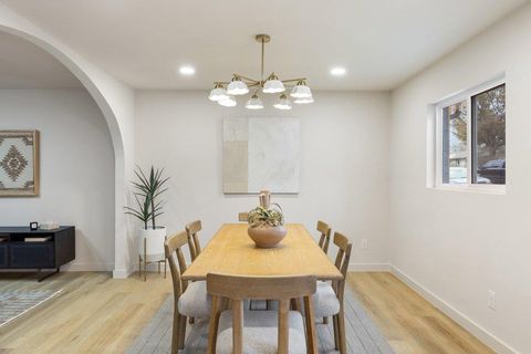 Tiny photo for 7614 WATSON ST, Austin, TX 78757 (MLS # 1252537)