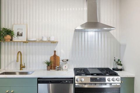 Photo of 7614 WATSON ST, Austin, TX 78757 (MLS # 1252537)