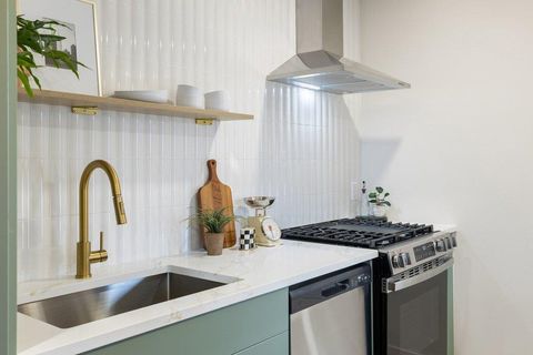 Tiny photo for 7614 WATSON ST, Austin, TX 78757 (MLS # 1252537)