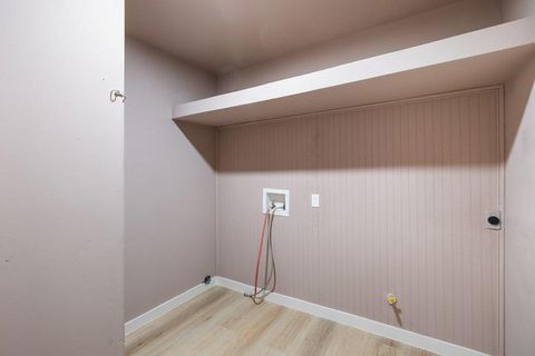 Tiny photo for 7614 WATSON ST, Austin, TX 78757 (MLS # 1252537)