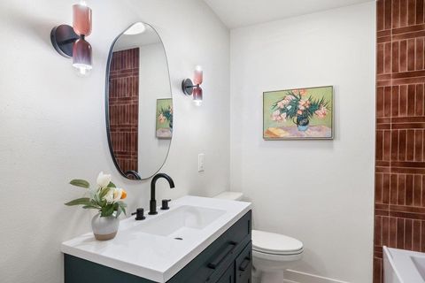 Tiny photo for 7614 WATSON ST, Austin, TX 78757 (MLS # 1252537)