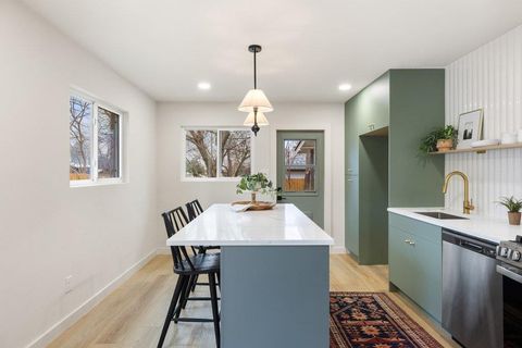 Tiny photo for 7614 WATSON ST, Austin, TX 78757 (MLS # 1252537)
