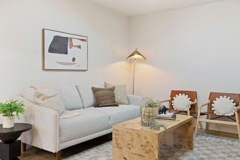 Tiny photo for 7614 WATSON ST, Austin, TX 78757 (MLS # 1252537)