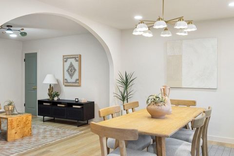 Tiny photo for 7614 WATSON ST, Austin, TX 78757 (MLS # 1252537)