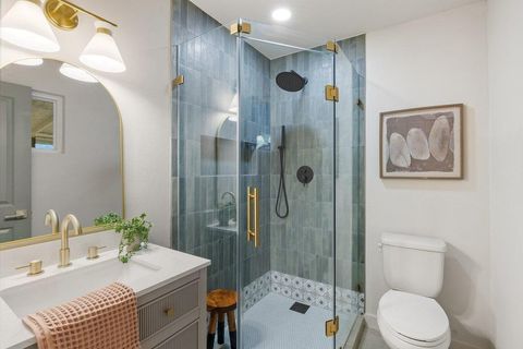 Tiny photo for 7614 WATSON ST, Austin, TX 78757 (MLS # 1252537)