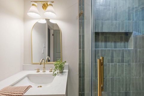 Tiny photo for 7614 WATSON ST, Austin, TX 78757 (MLS # 1252537)