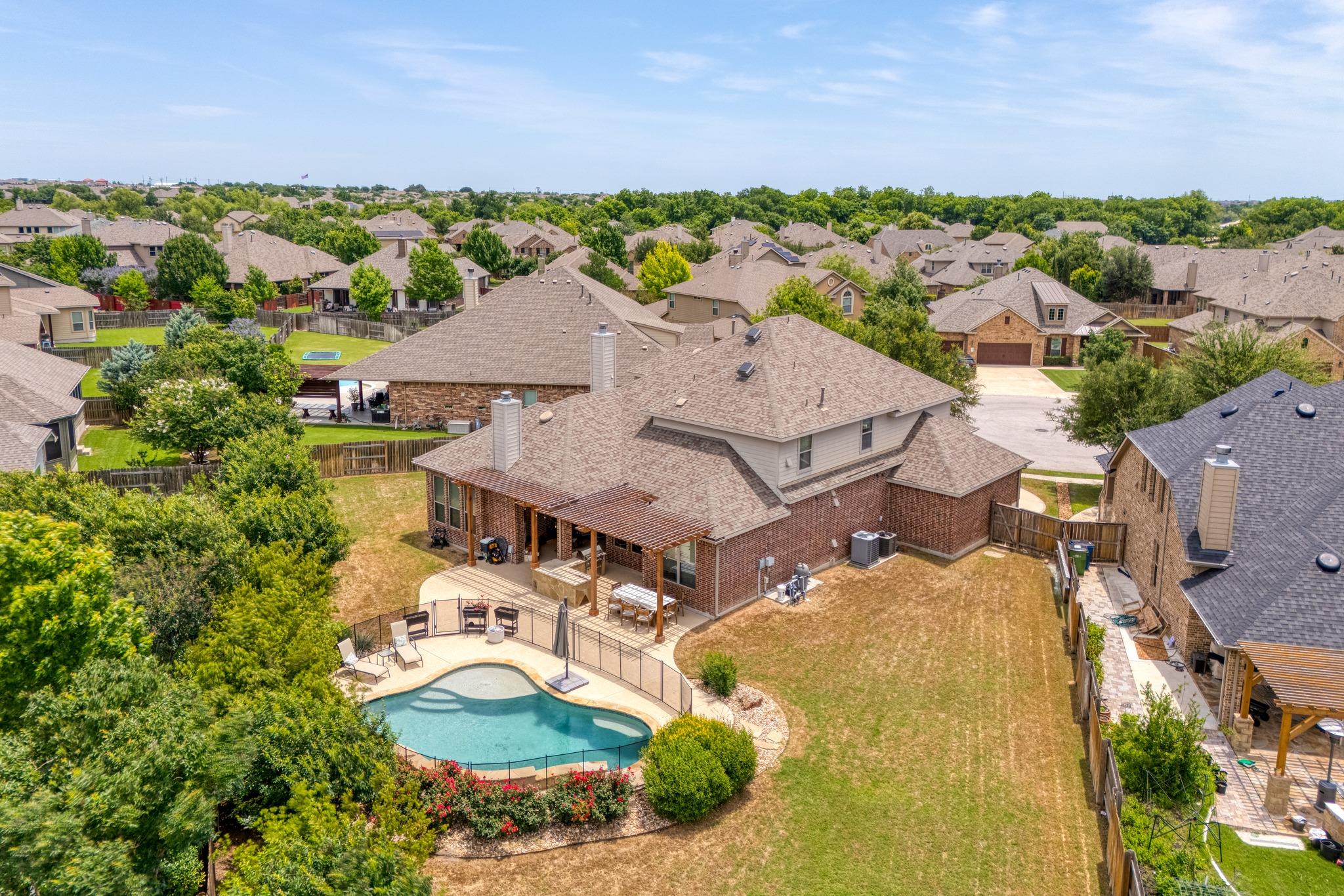 2712 Margarita CT