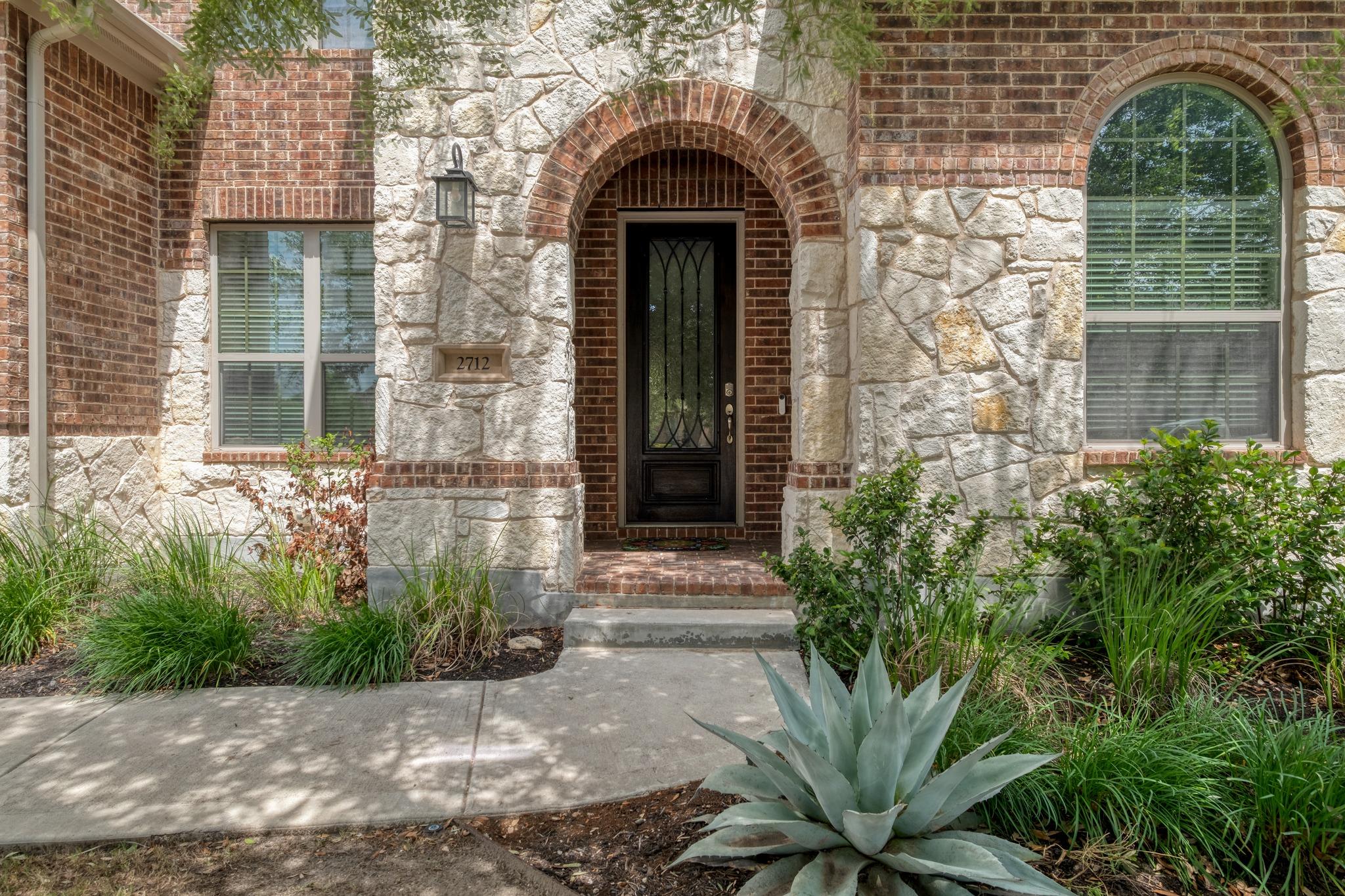 2712 Margarita CT