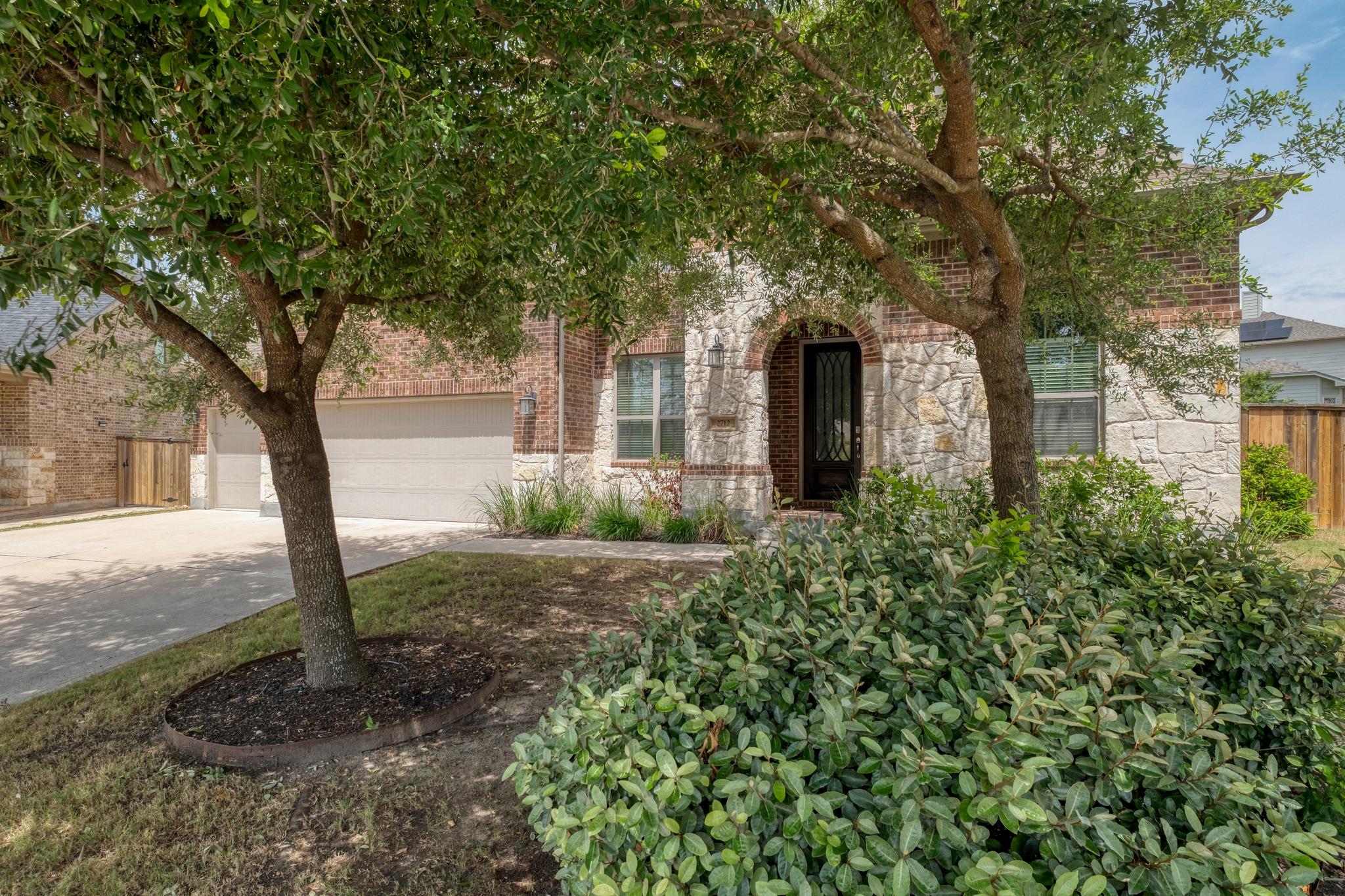 2712 Margarita CT