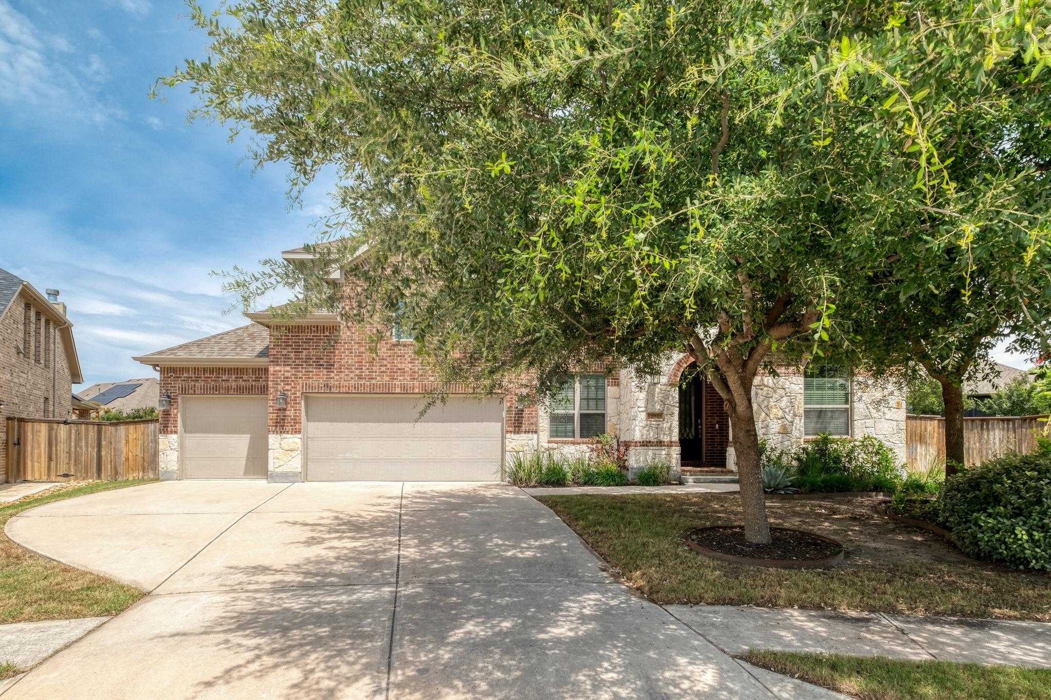 2712 Margarita CT