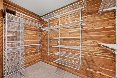 Tiny photo for 1016 E 43rd ST, Austin, TX 78751 (MLS # 6492548)