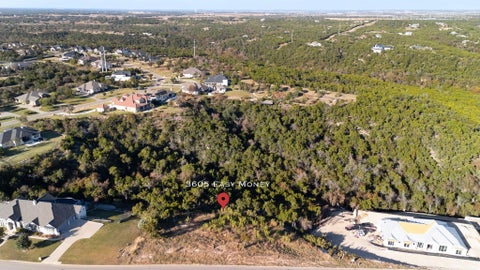 Photo of 3605 Easy Money ST, Leander, TX 78641 (MLS # 1826954)