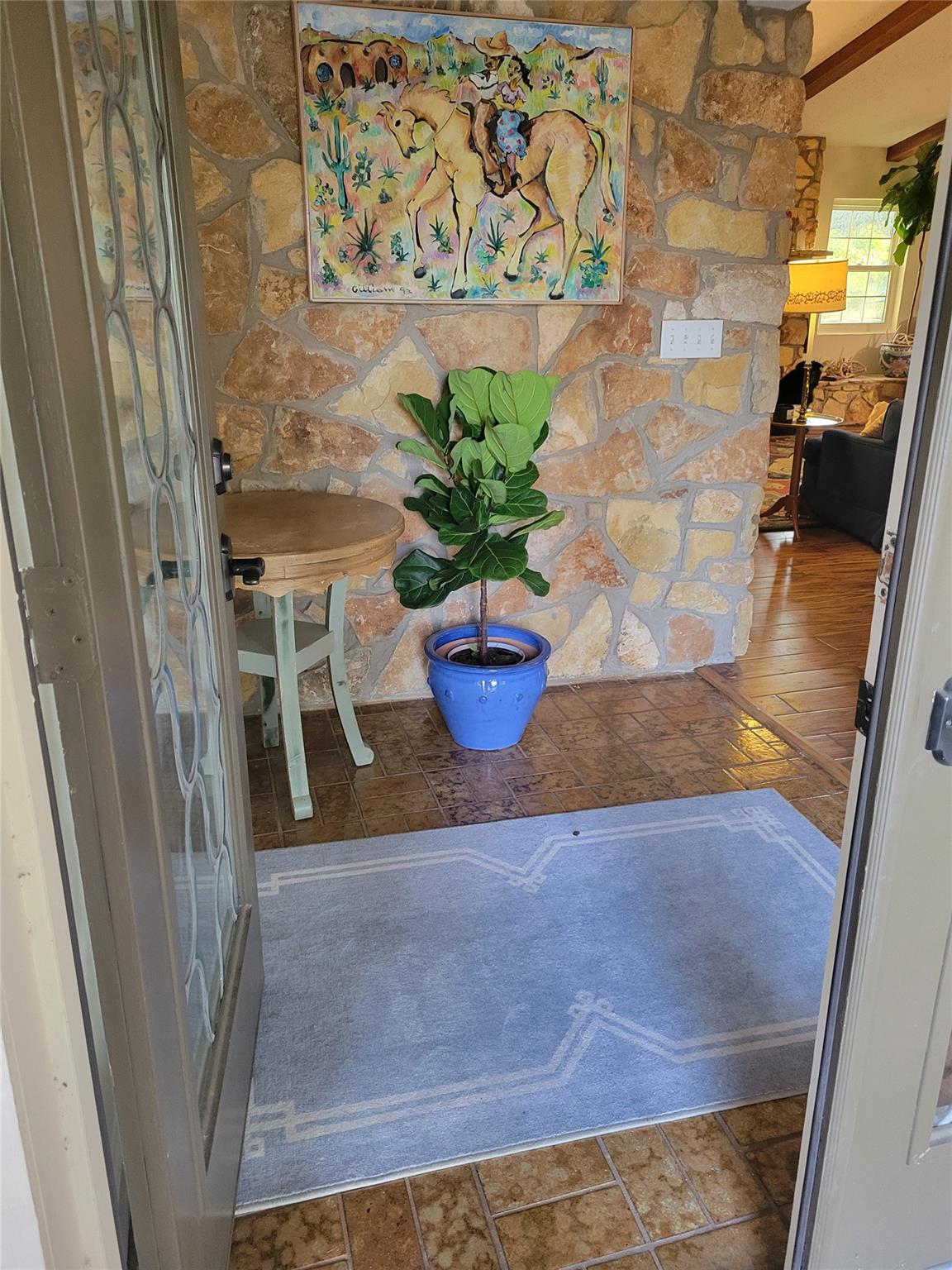 219 Blanco DR