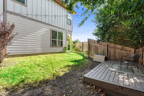 Tiny photo for Austin, TX 78748 (MLS # 6240699)
