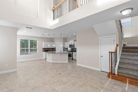 Tiny photo for Austin, TX 78748 (MLS # 6240699)