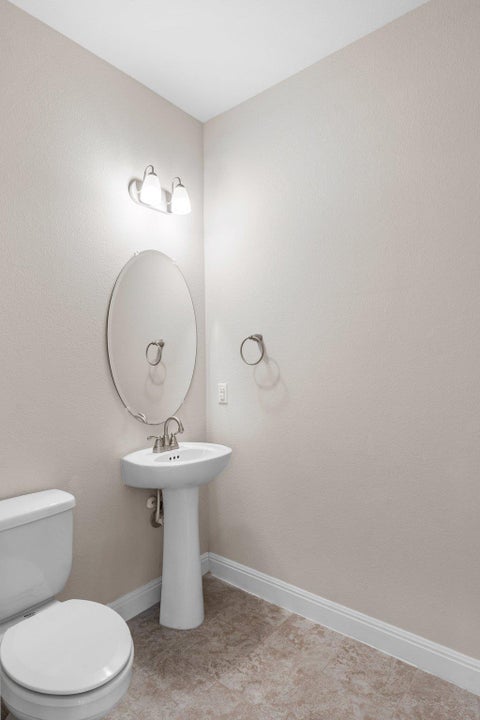Tiny photo for Austin, TX 78748 (MLS # 6240699)