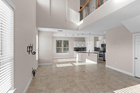 Tiny photo for Austin, TX 78748 (MLS # 6240699)