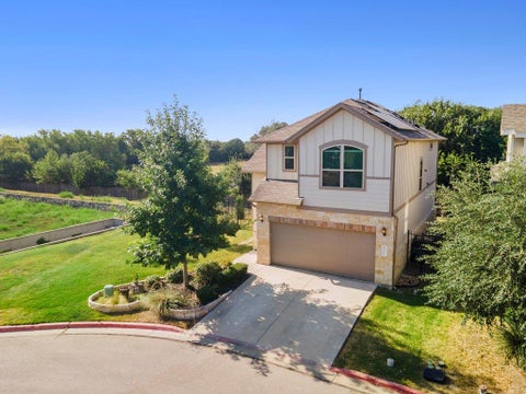 Tiny photo for Austin, TX 78748 (MLS # 6240699)