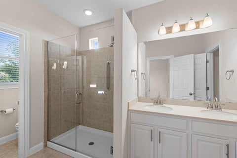 Tiny photo for Austin, TX 78748 (MLS # 6240699)