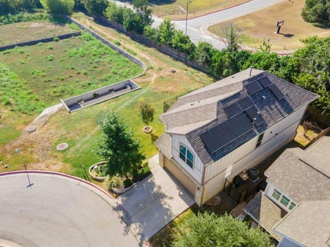 Tiny photo for Austin, TX 78748 (MLS # 6240699)